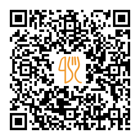 QR-code link para o menu de Trattoria Da Arnaldo