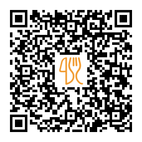 QR-code link para o menu de Traktir Po Shchuchyemu Velenyu