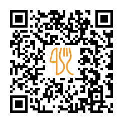 QR-code link para o menu de Golden Chick