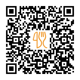 QR-code link para o menu de Sushistore