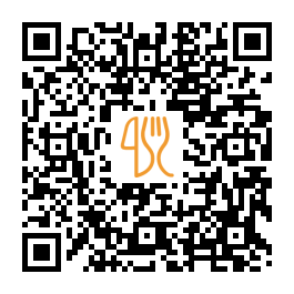 QR-code link para o menu de Steak Out