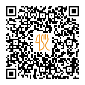 QR-code link para o menu de Thunderbird Lodge