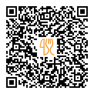 QR-code link para o menu de Gracious And Catering Service (a.k.a Madam Ogori)