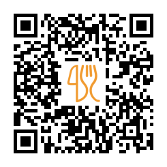 QR-code link para o menu de Shiori