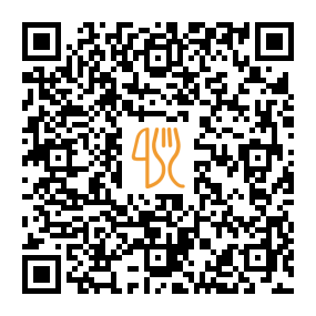 QR-code link para o menu de Loma Vista Florist Tlo