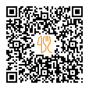 QR-code link para o menu de Tsim Sha Tsui Hot Pot Cafe