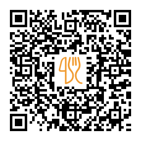 QR-code link para o menu de Семь братьев