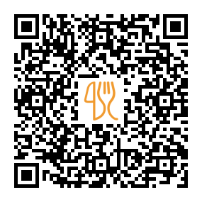 QR-code link para o menu de Sportverein Bachhagel E.v.