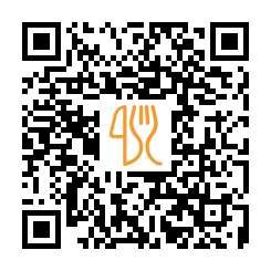 QR-code link para o menu de Бурито
