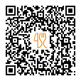 QR-code link para o menu de Papa Chito's Mexican Food