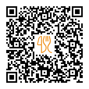 QR-code link para o menu de Lucky Family Chinese Takeaway