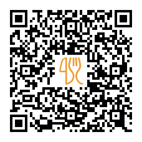 QR-code link para o menu de Suppenmaxe Chemnitz