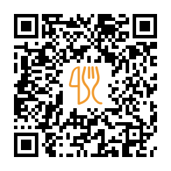 QR-code link para o menu de The Ainsworth