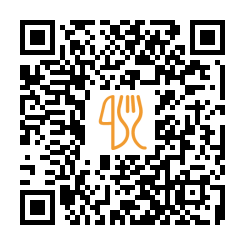 QR-code link para o menu de Otdykh