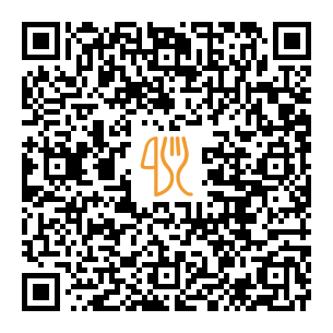 QR-code link para o menu de Vashon Community Pub And Smokehouse