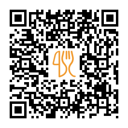 QR-code link para o menu de Civil Pour