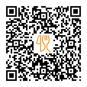 QR-code link para o menu de Самая вкусная шаурма