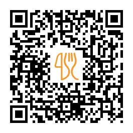 QR-code link para o menu de Sushi Master