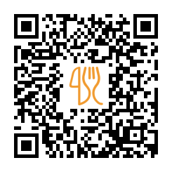 QR-code link para o menu de Rustaveli