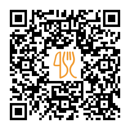 QR-code link para o menu de Vyatich-sport