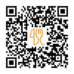 QR-code link para o menu de Kaiserhöhe