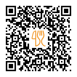 QR-code link para o menu de Gostinitsa Buryatiya