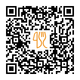 QR-code link para o menu de Staryy Liman