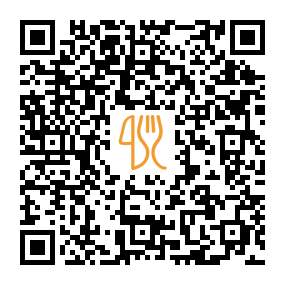 QR-code link para o menu de Kedai Keropok Cap Delima