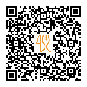 QR-code link para o menu de Kemaman Hai Peng Cafe Taman Chukai