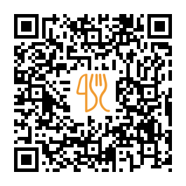 QR-code link para o menu de Karambol