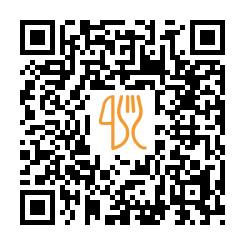 QR-code link para o menu de Dos Copas