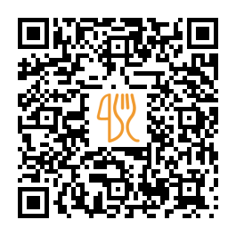 QR-code link para o menu de Мангальная