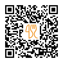 QR-code link para o menu de Gusgus