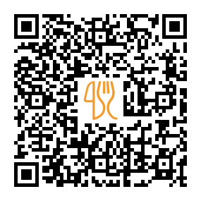 QR-code link para o menu de Mac's Bar-B-Que and Catering