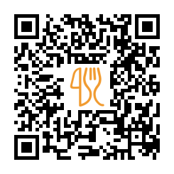 QR-code link para o menu de Kfc