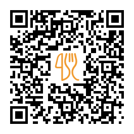 QR-code link para o menu de Goldhopfen