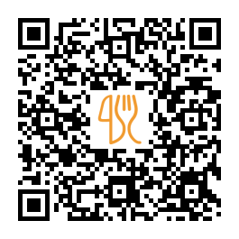 QR-code link para o menu de Wood Hill's Coffee Shop