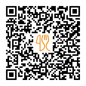 QR-code link para o menu de Kacin's Tulip Cafe