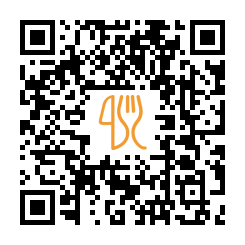 QR-code link para o menu de New China