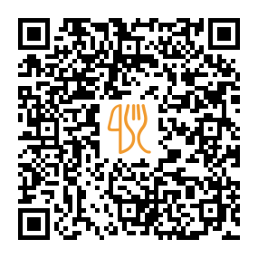 QR-code link para o menu de Синьора