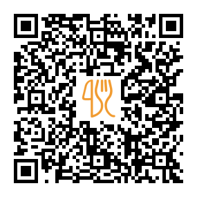 QR-code link para o menu de Tarka Tandoori