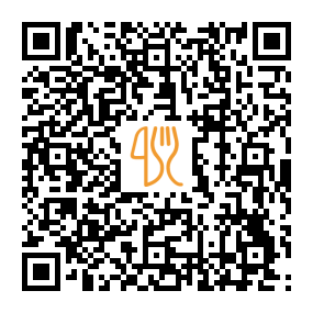 QR-code link para o menu de Bobby Ray's Gourmet Subs