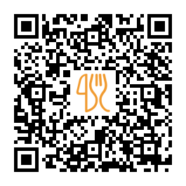 QR-code link para o menu de Panera Bread
