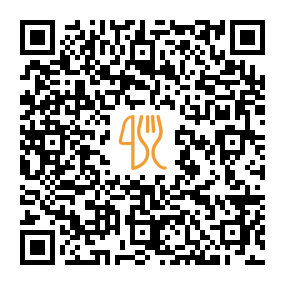 QR-code link para o menu de Samaja Vkusnaja Shaurma