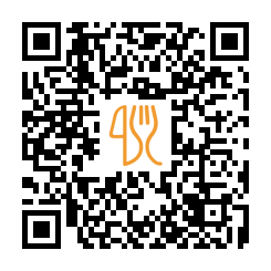 QR-code link para o menu de Мелодия