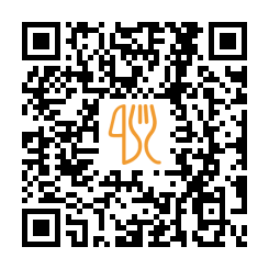 QR-code link para o menu de Елькен