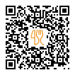 QR-code link para o menu de Manchuria Garden