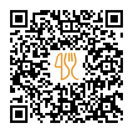 QR-code link para o menu de Odisa Food Centre