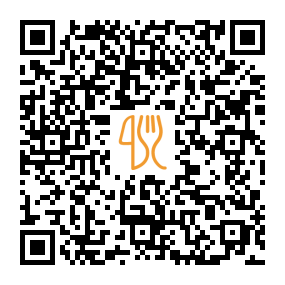 QR-code link para o menu de Hayal Kahvesi