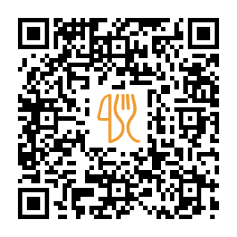 QR-code link para o menu de Hongyunlai